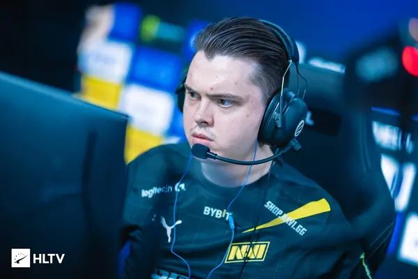 NAVI俱乐部CS:GO奖金池突破千万,电竞产业见证辉煌成就-JJB电竞 NAVI俱乐部CS:GO奖金池突破千万,电竞产业见证辉煌成就-JJB电竞