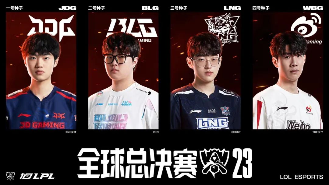 LCK春季赛:HLE轻取KT战队锁定季后赛,积分榜前三格局初定-JJB电竞 LCK春季赛:HLE轻取KT战队锁定季后赛,积分榜前三格局初定-JJB电竞