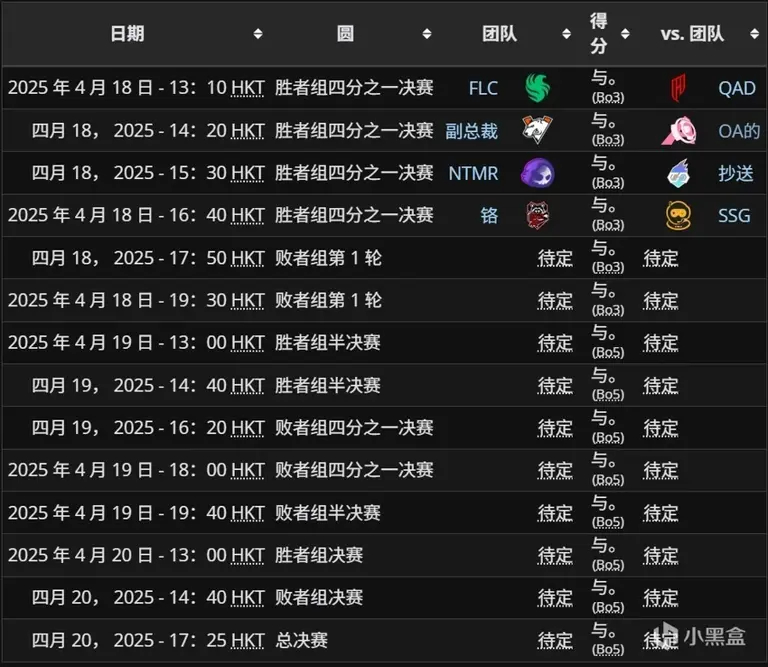 守望先锋英雄化身NERF玩具,开启射击体验跨界联动盛宴-JJB电竞 守望先锋英雄化身NERF玩具,开启射击体验跨界联动盛宴-JJB电竞