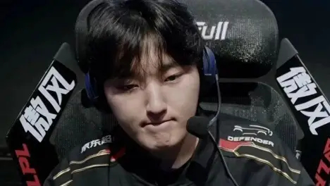 G2与GEN锁定八强席位，中韩赛区率先晋级淘汰赛