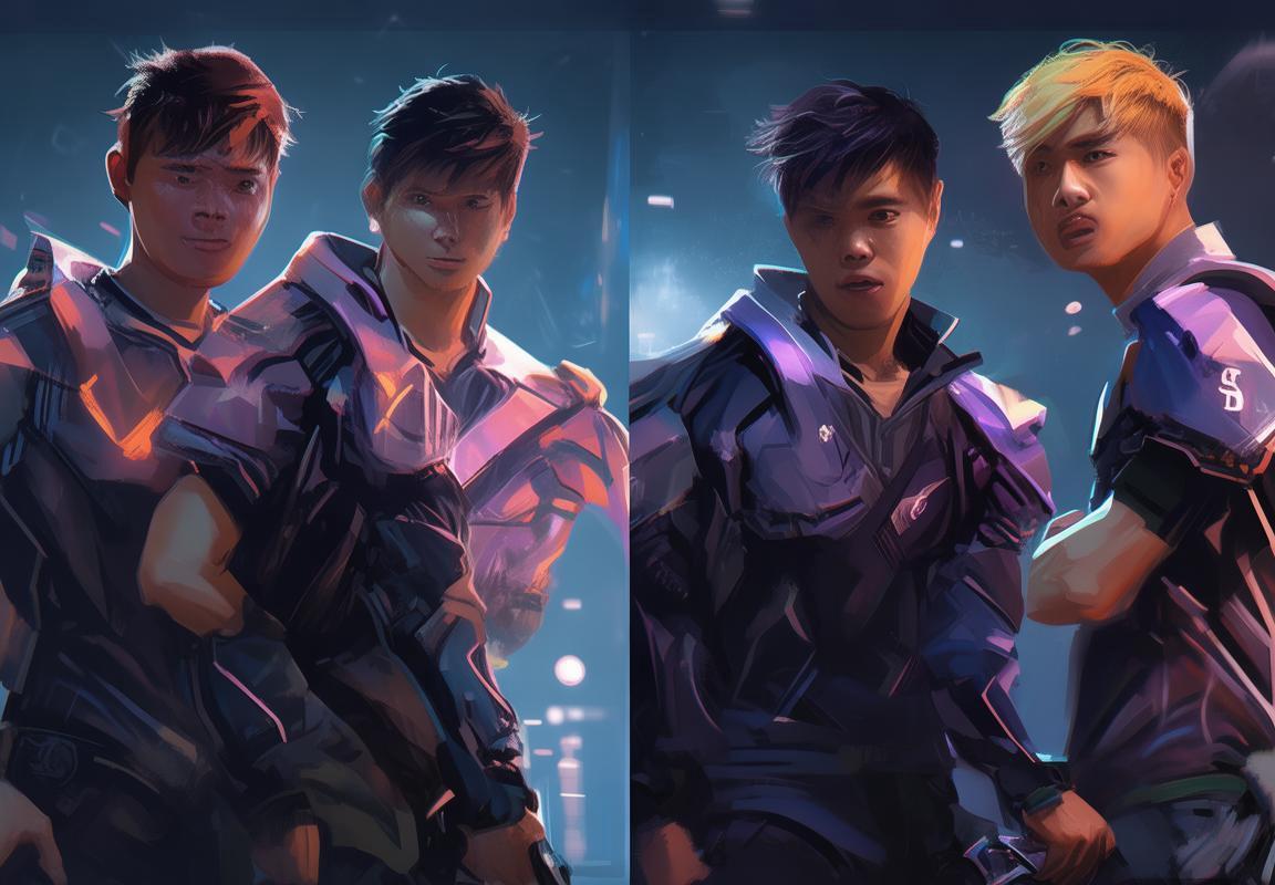 英雄联盟全球总决赛iG对战T1天价门票引爆电竞盛宴，败者止步17强残酷出局-JJB电竞