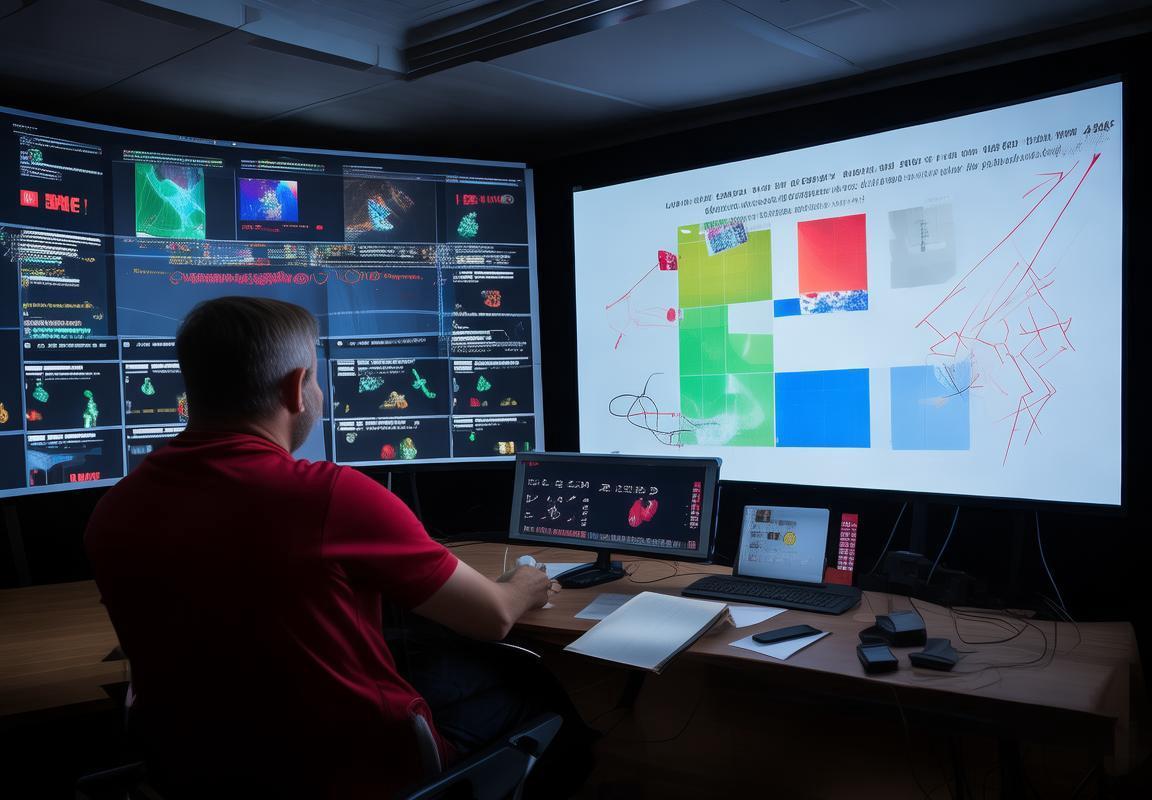 外卡赛区PSG抵达柏林，教练称已研究中韩战术。-JJB电竞