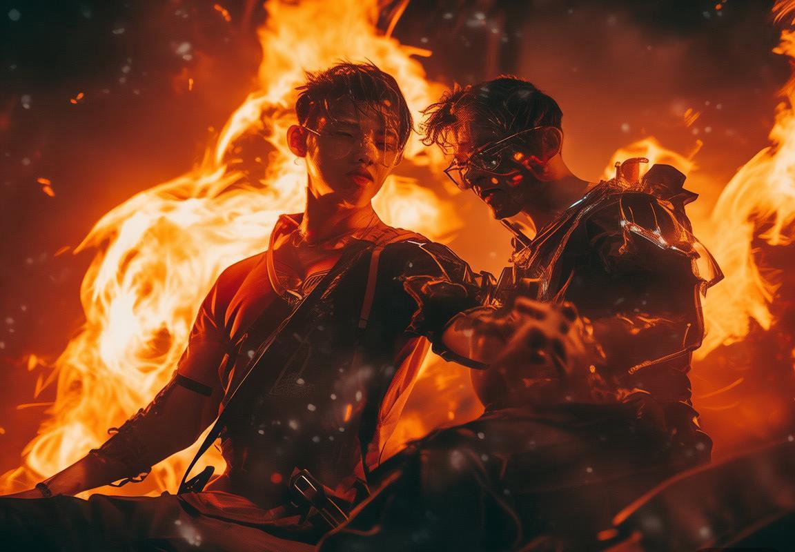 双打野才是版本答案！BLG蜜月期最强套路，Bin和369轮换直接无敌-JJB电竞